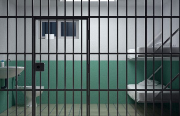 RTL 26.9. Gefängnisse wärmer als Arbeitsplätze? Neue Verordnung