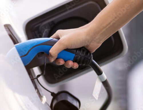 30.01.2023: Probleme mit dem Auto-Akku. Das müssen Sie zu Garantie und Gewährleistung wissen.